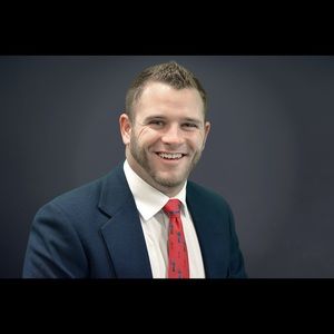 Meet your Posher, Ben